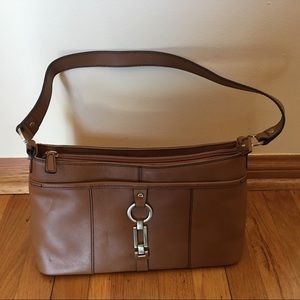 Etienne Aigner Handbag